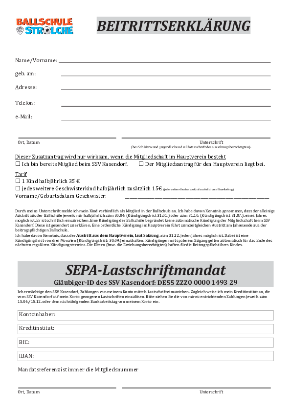 BallschuleSSVStrolche_Beitrittserklärung.pdf 